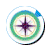 adwords compass