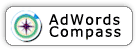 AdWords Compass - Adwords Tool for Spying on Competitor's Adwords Campaigns