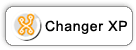 Changer XP 
Download