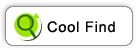 Cool Find - file search, file find, lan search